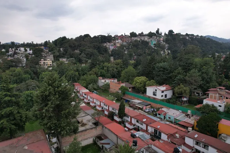Foto 14