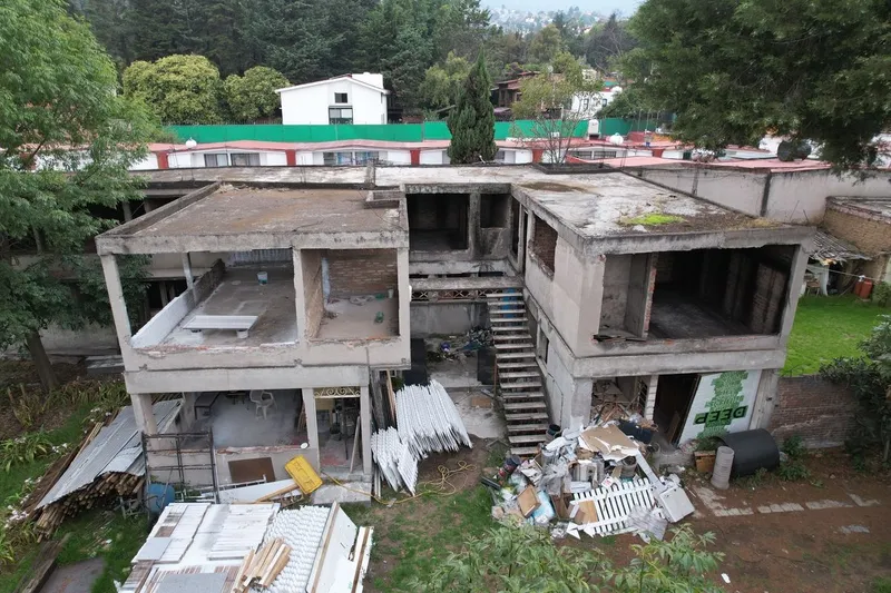 Foto 6