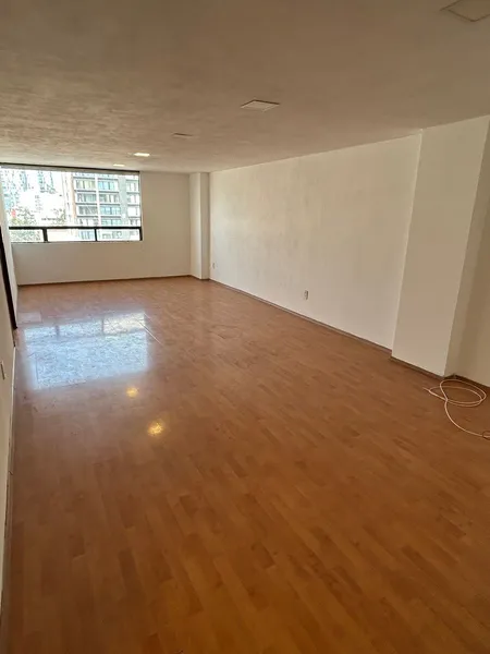 Departamento en venta · Roma Norte, Roma, Cuauhtémoc, Ciudad de México