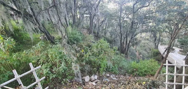 Lote en venta · Atizapán de Zaragoza, Estado de México Lote en venta · Atizapán de Zaragoza, Estado de México