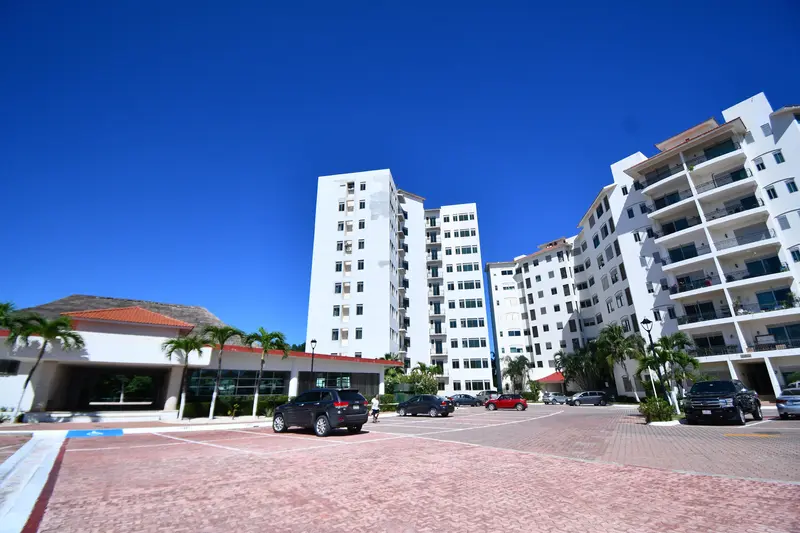 Departamento en venta · Juárez, Cancún, Benito Juárez, Quintana Roo Departamento en venta · Juárez, Cancún, Benito Juárez, Quintana Roo