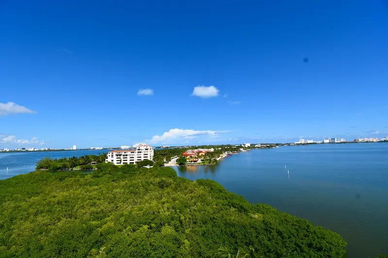 Departamento en venta · Juárez, Cancún, Benito Juárez, Quintana Roo Departamento en venta · Juárez, Cancún, Benito Juárez, Quintana Roo