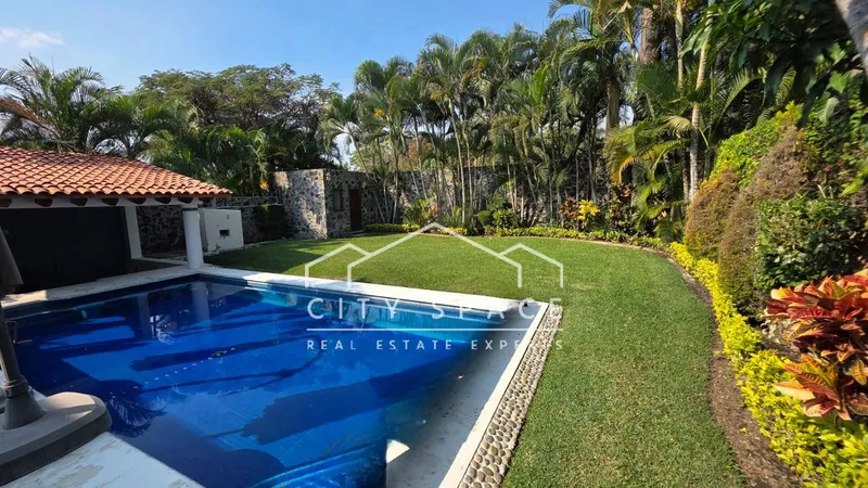 Casa en venta · Progreso, Jiutepec, Morelos