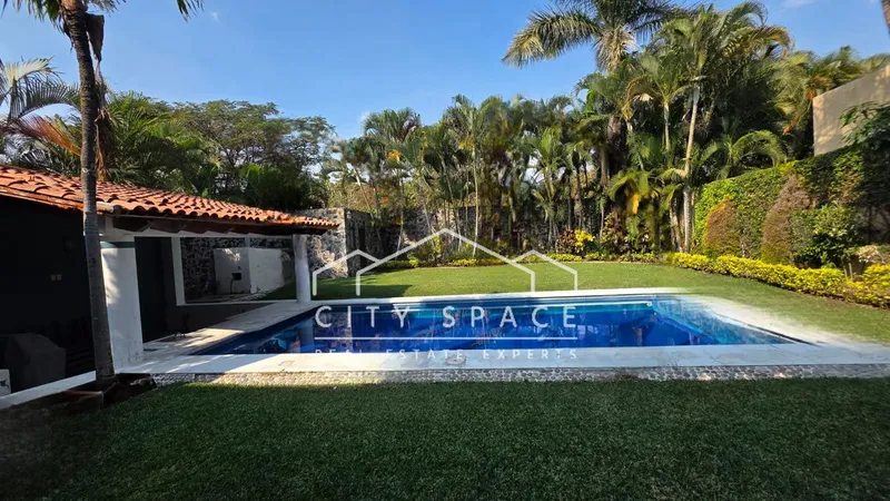 Casa en venta · Progreso, Jiutepec, Morelos