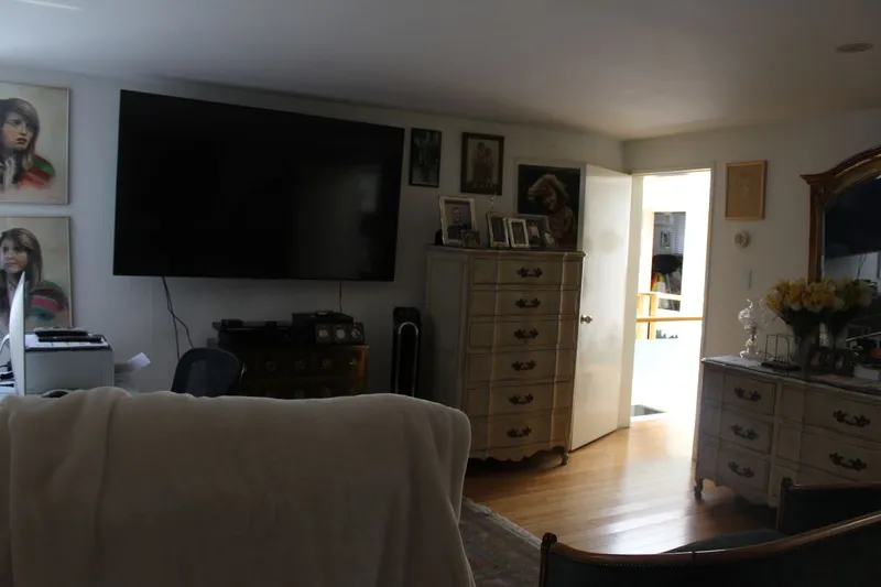 Foto 21