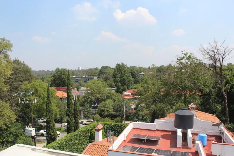 Casa en venta · Lomas de Chapultepec VIII Sección, Lomas de Chapultepec, Chapultepec, Miguel Hidalgo, Ciudad de México Casa en venta · Lomas de Chapultepec VIII Sección, Lomas de Chapultepec, Chapultepec, Miguel Hidalgo, Ciudad de México