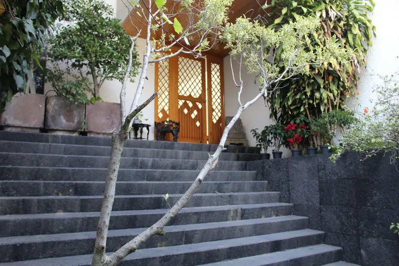 Casa en venta · Lomas de Chapultepec VIII Sección, Lomas de Chapultepec, Chapultepec, Miguel Hidalgo, Ciudad de México Casa en venta · Lomas de Chapultepec VIII Sección, Lomas de Chapultepec, Chapultepec, Miguel Hidalgo, Ciudad de México