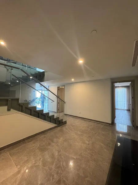 Departamento en alquiler · Valle Del Campestre, San Pedro Garza García, Nuevo León