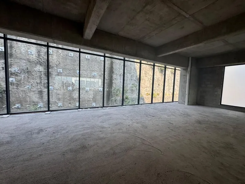 Oficina en venta · Santa Fe, Álvaro Obregón, Ciudad de México
