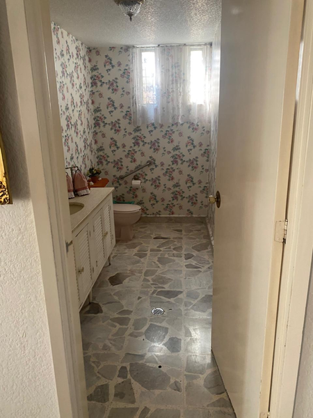 Foto 14