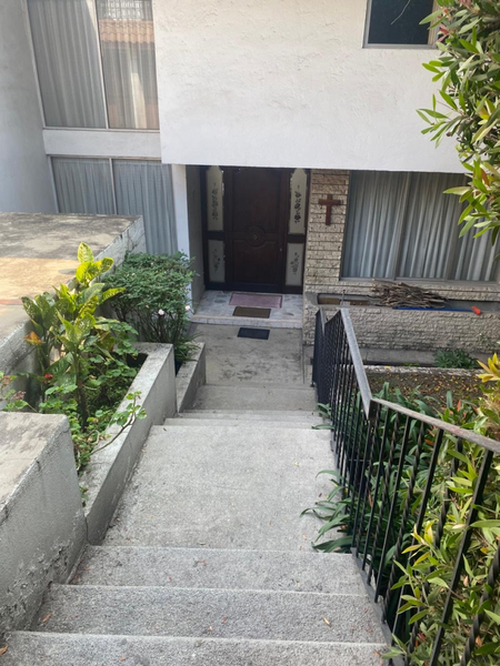 Casa en venta · Lomas de Tecamachalco, Naucalpan de Juárez, Estado de México