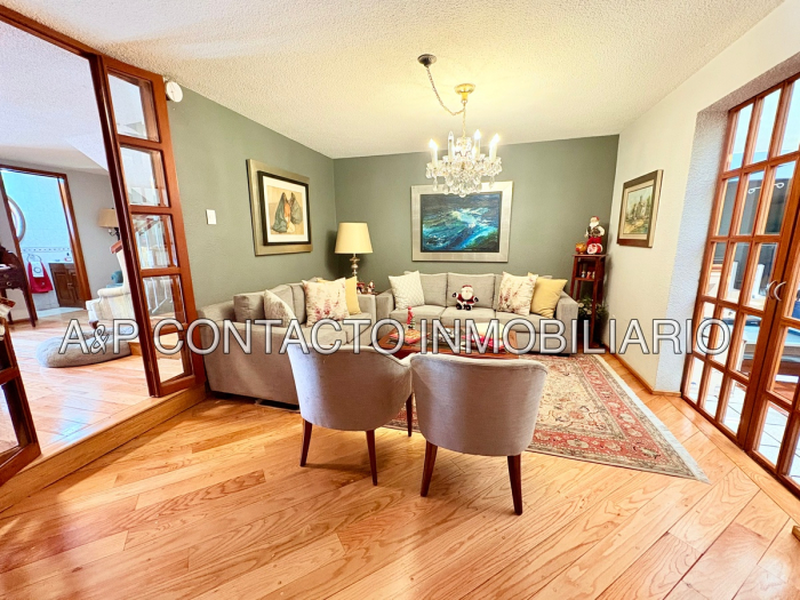 Casa en venta · Los Alpes, Álvaro Obregón, Ciudad de México Casa en venta · Los Alpes, Álvaro Obregón, Ciudad de México