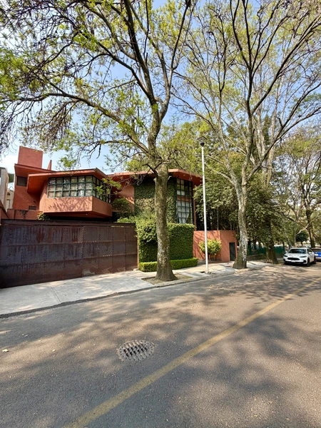 Casa en venta · Bosque de las Lomas, Miguel Hidalgo, Ciudad de México Casa en venta · Bosque de las Lomas, Miguel Hidalgo, Ciudad de México