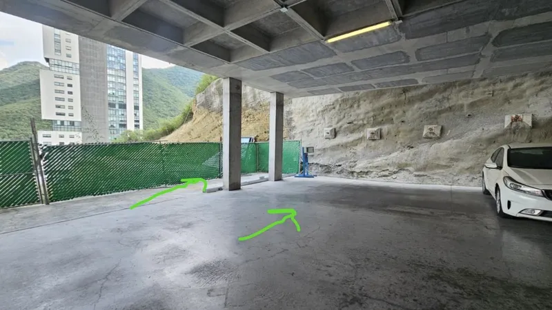 Foto 17