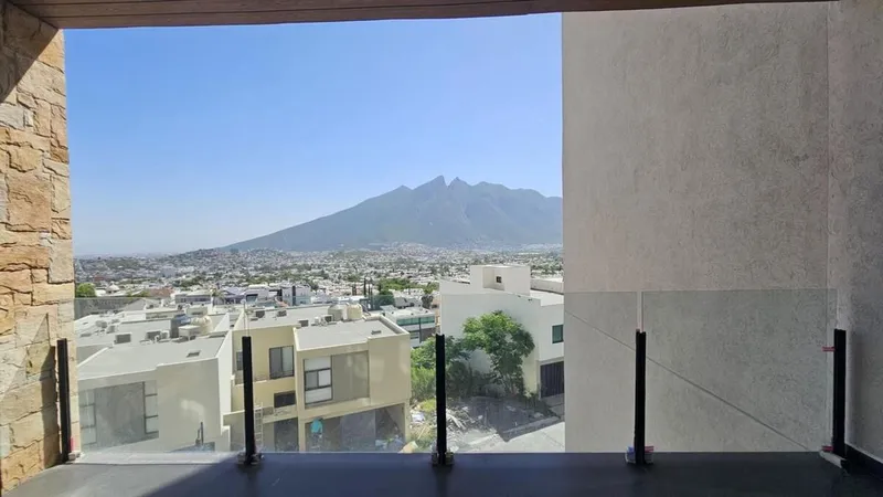 Departamento en venta · Privada Fundadores, Monterrey, Nuevo León Departamento en venta · Privada Fundadores, Monterrey, Nuevo León