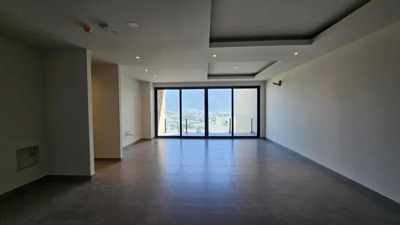 Departamento en venta · Privada Fundadores, Monterrey, Nuevo León Departamento en venta · Privada Fundadores, Monterrey, Nuevo León