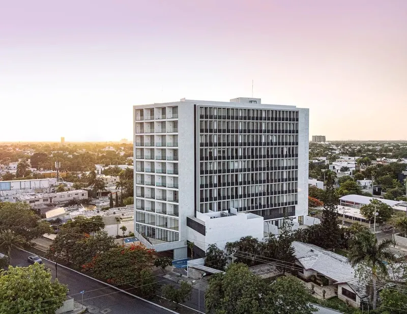Departamento en venta · San Ramon Norte, Mérida, Yucatán
