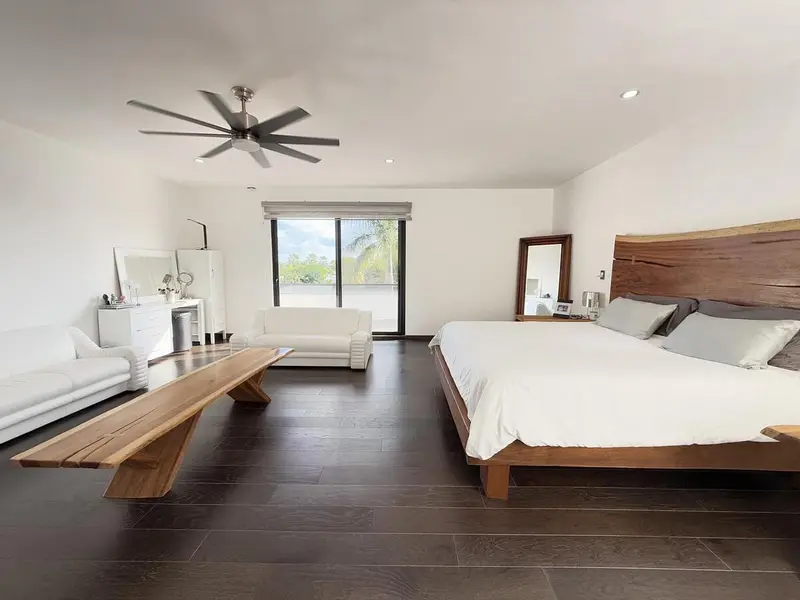 Casa en venta · Kikteil, Mérida, Yucatán