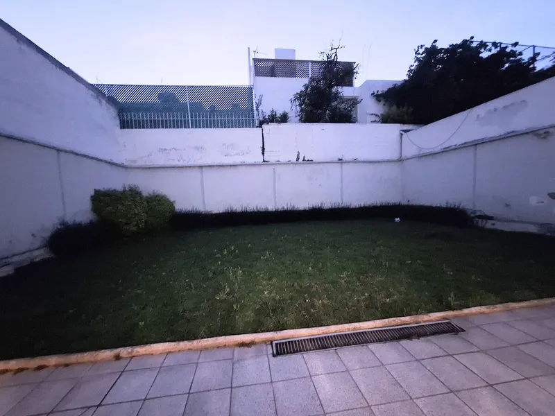 Foto 11