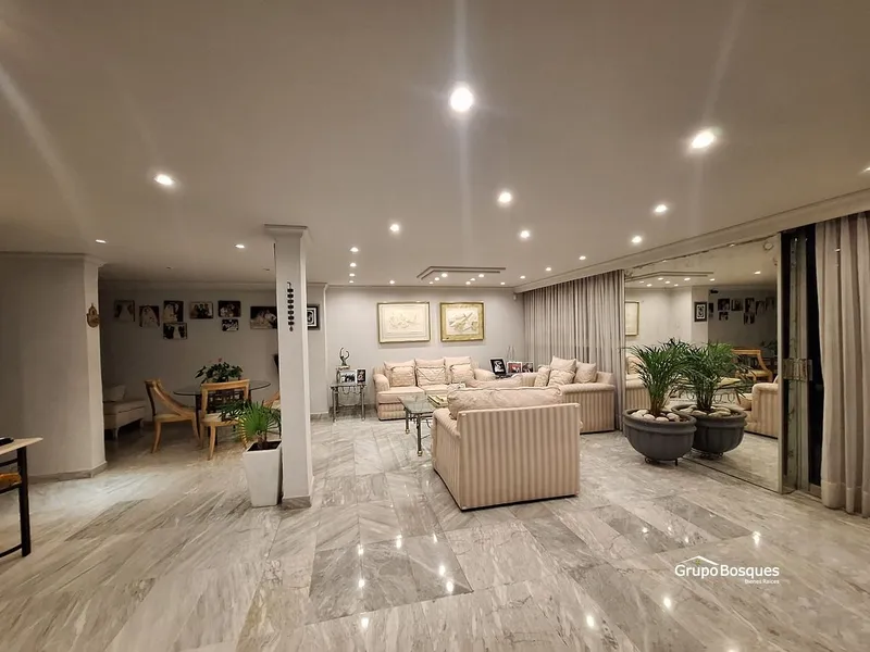 Casa en venta · Lomas de Tecamachalco, Naucalpan de Juárez, Estado de México