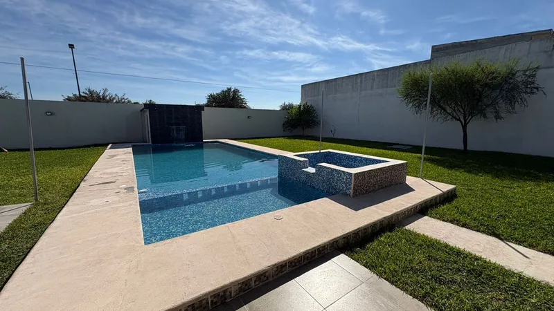Casa en venta · Portal de Escobedo, General Escobedo, Nuevo León