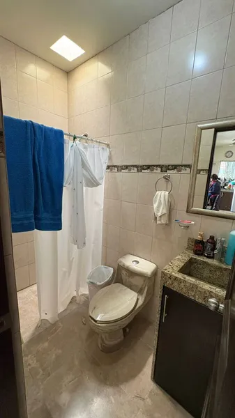 Casa en venta · Portal de Escobedo, General Escobedo, Nuevo León