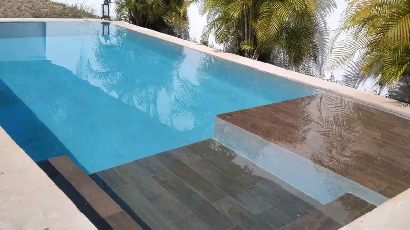 Casa en venta · Dzityá, Mérida, Yucatán