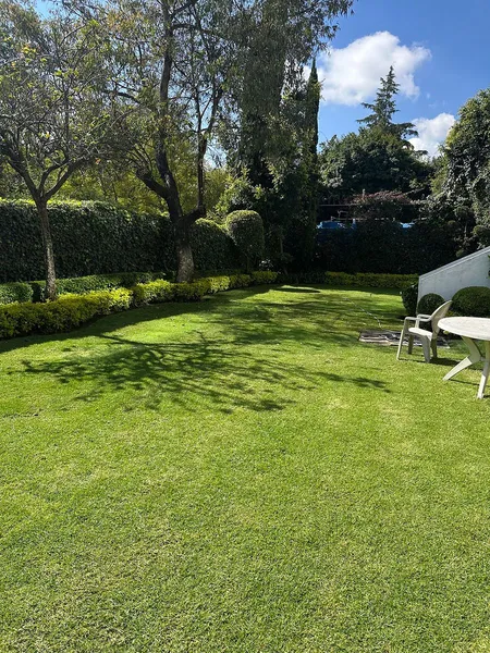 Foto 18