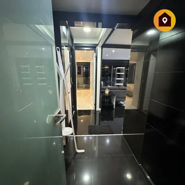 Departamento en venta · Condesa, Cuauhtémoc, Ciudad de México Departamento en venta · Condesa, Cuauhtémoc, Ciudad de México