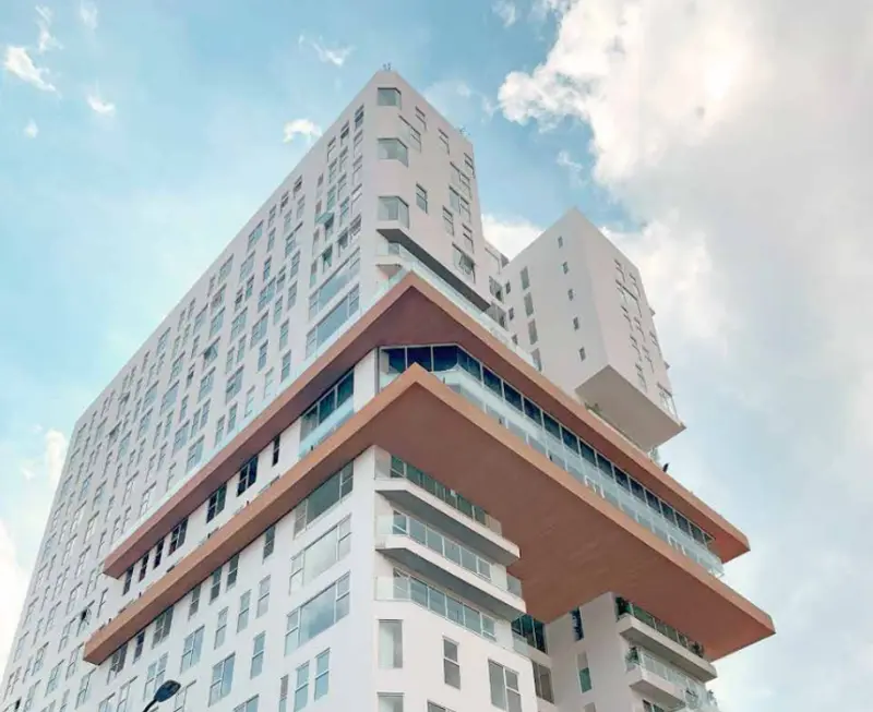 Departamento en venta · Portales Norte, Portales, Benito Juárez, Ciudad de México Departamento en venta · Portales Norte, Portales, Benito Juárez, Ciudad de México