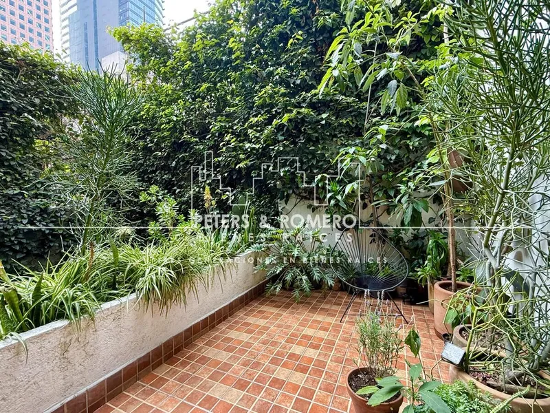 Departamento en venta · Cuauhtémoc, Ciudad de México Departamento en venta · Cuauhtémoc, Ciudad de México