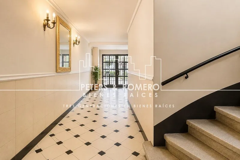 Departamento en venta · Ciudad Cuauhtémoc Sección Chiconautla 3000, Ecatepec de Morelos, Estado de México