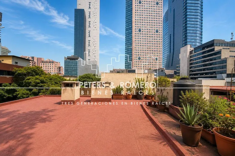 Departamento en venta · Ciudad Cuauhtémoc Sección Chiconautla 3000, Ecatepec de Morelos, Estado de México
