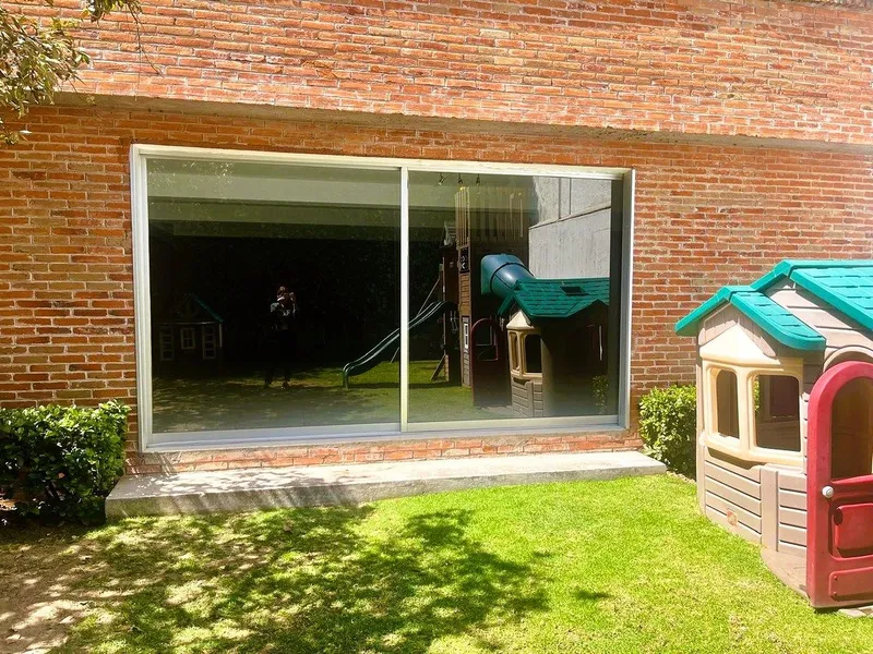 Departamento en venta · Lomas de Bezares, Miguel Hidalgo, Ciudad de México