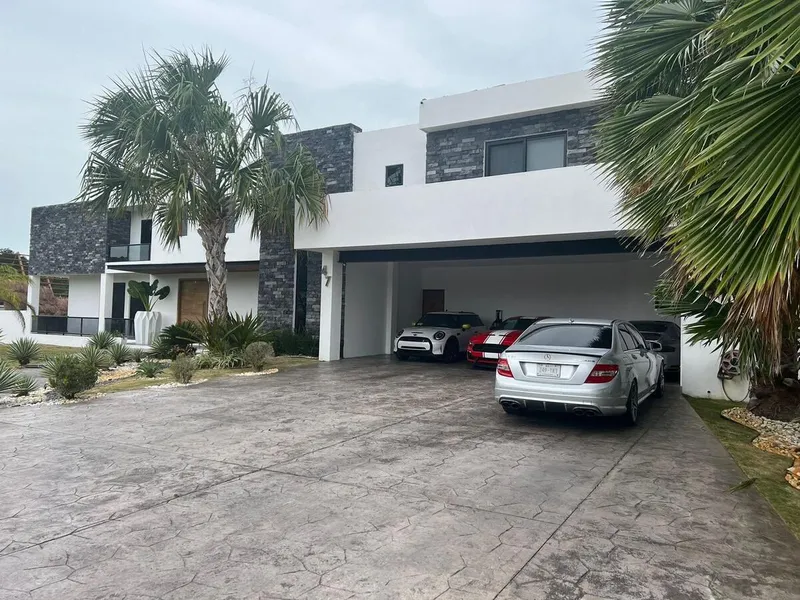 Casa en venta · Kikteil, Mérida, Yucatán