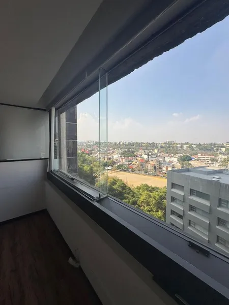 Foto 34
