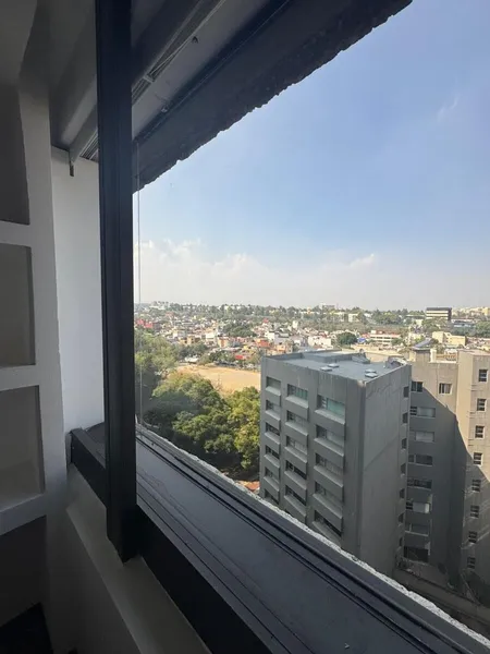 Foto 30