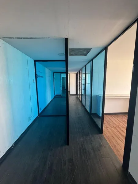 Foto 31