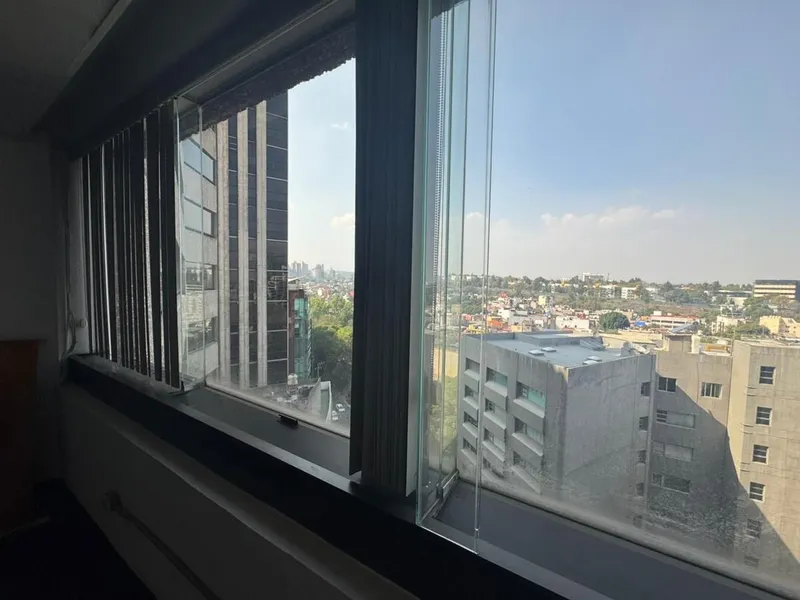 Foto 23