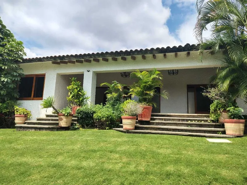 Condominio en venta · Vista Hermosa, Cuernavaca, Morelos