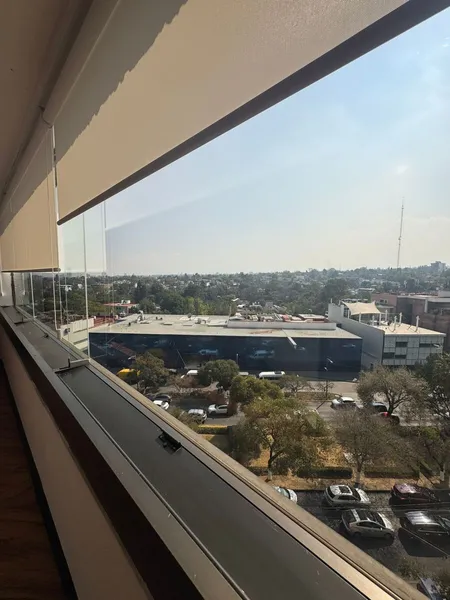 Foto 14