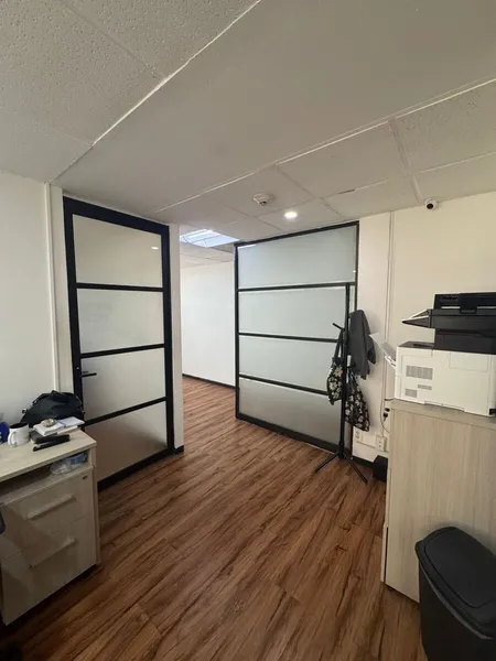 Foto 11