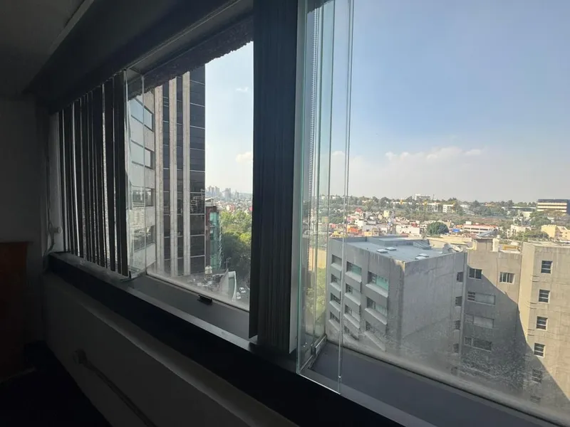 Foto 23