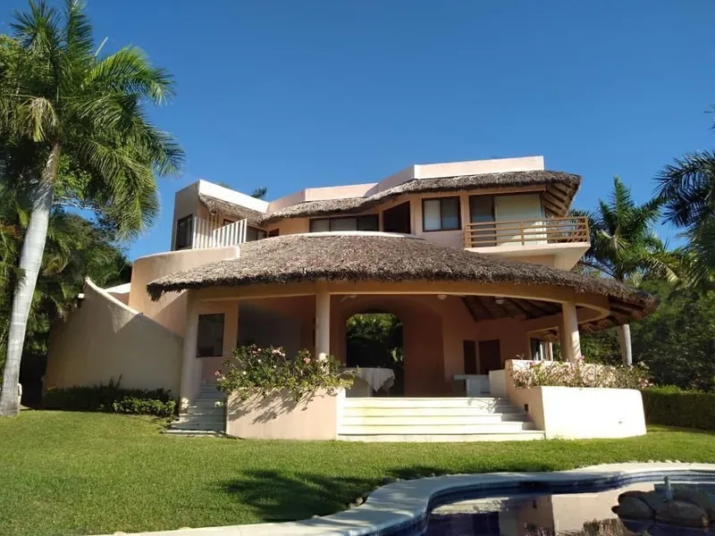 Condominio en venta · Real Diamante, Acapulco de Juárez, Guerrero