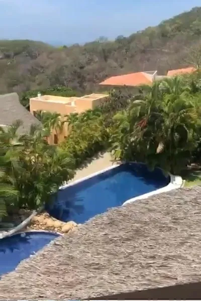 Condominio en venta · Real Diamante, Acapulco de Juárez, Guerrero
