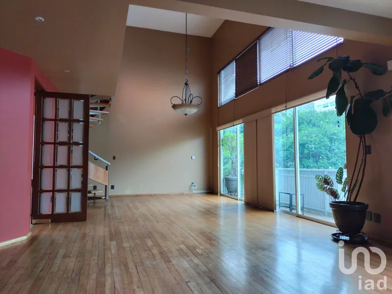 Departamento en venta · Del Valle Norte, Del Valle, Benito Juárez, Ciudad de México Departamento en venta · Del Valle Norte, Del Valle, Benito Juárez, Ciudad de México