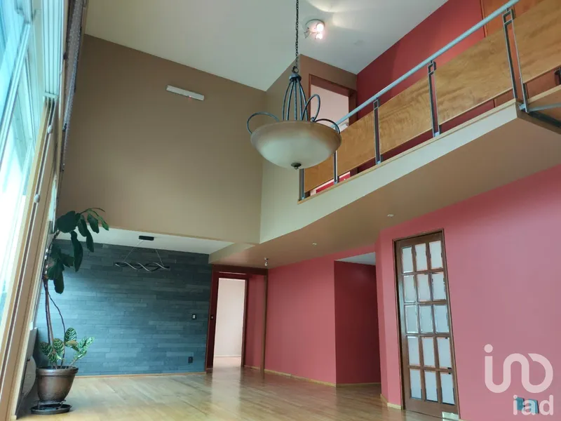 Departamento en venta · Del Valle Norte, Del Valle, Benito Juárez, Ciudad de México Departamento en venta · Del Valle Norte, Del Valle, Benito Juárez, Ciudad de México