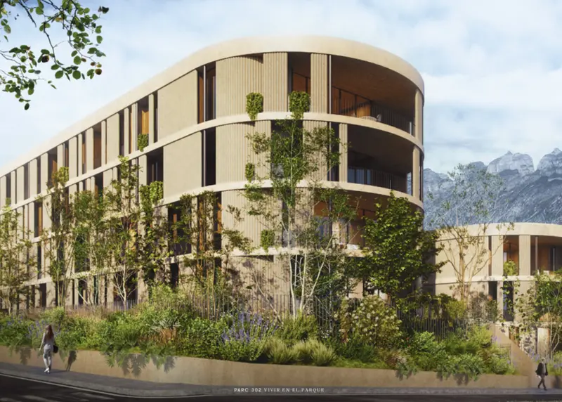 Departamento en venta · Bosques del Valle, San Pedro Garza García, Nuevo León