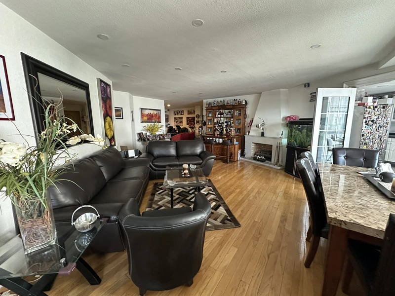 Departamento en venta · Contadero, Cuajimalpa de Morelos, Ciudad de México Departamento en venta · Contadero, Cuajimalpa de Morelos, Ciudad de México