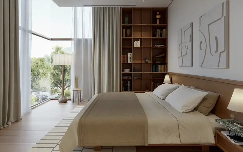 Departamento en venta · Fuentes del Valle, San Pedro Garza García, Nuevo León